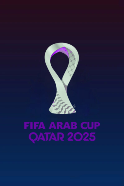 Arab Cup