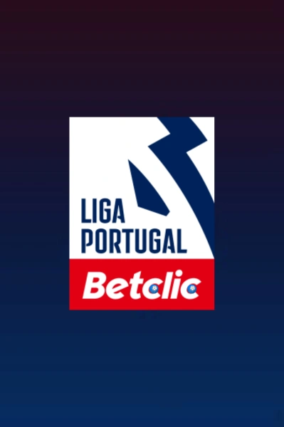 Vitória Guimarães vs Gil Vicente